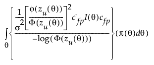 Equation shown here Equation shown here