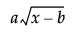 Equation shown here
