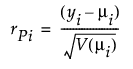 Equation shown here