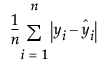 Equation shown here