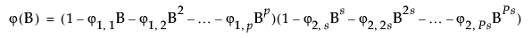 Equation shown here