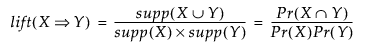 Equation shown here Equation shown here