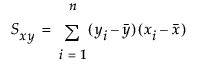 Equation shown here