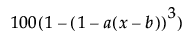 Equation shown here
