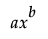 Equation shown here