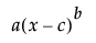 Equation shown here