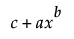 Equation shown here