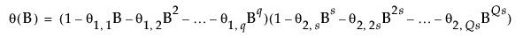 Equation shown here
