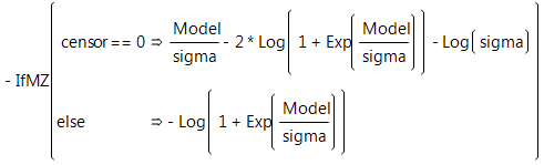 Image shown here Image shown here