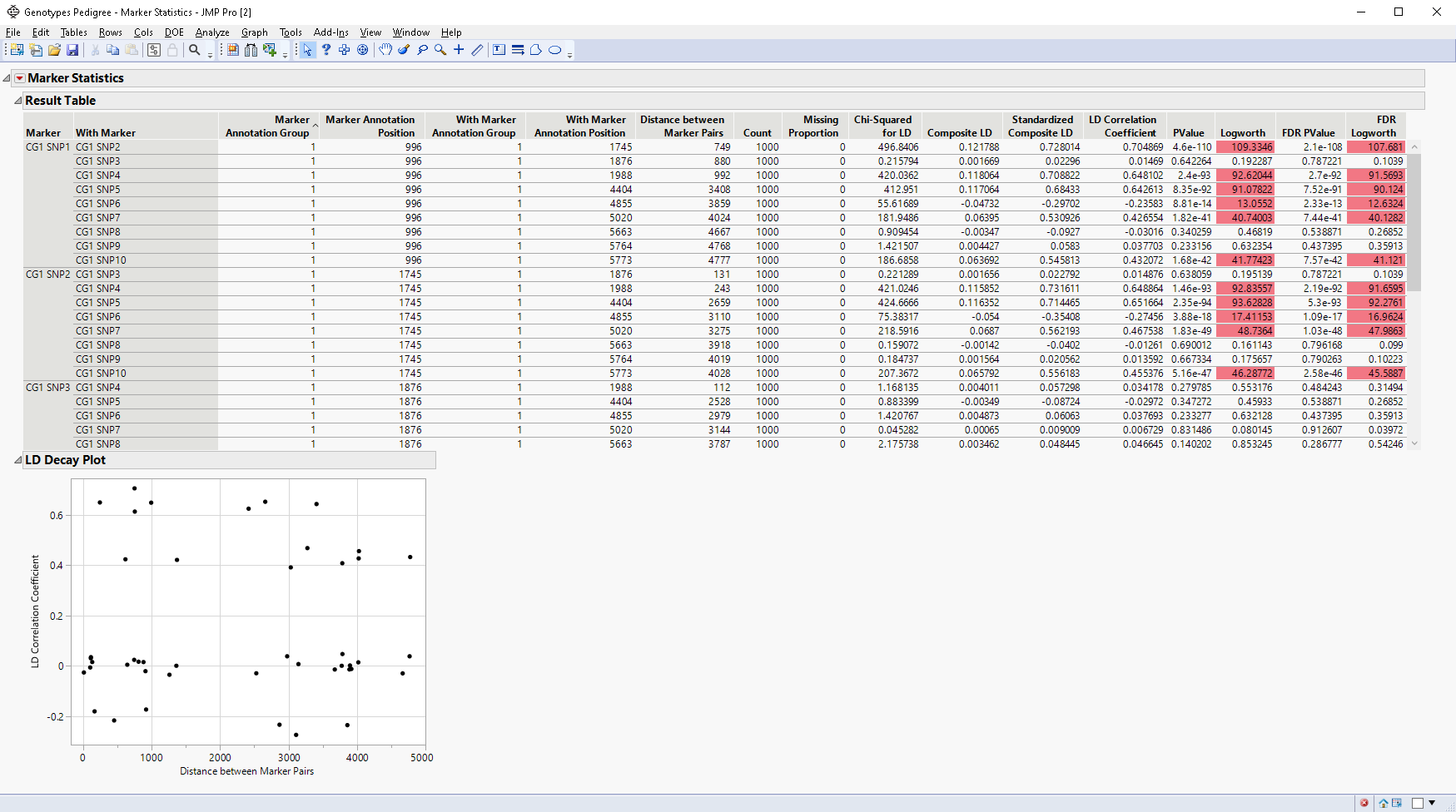 Image shown here Image shown here