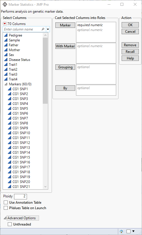 Image shown here Image shown here