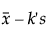 Equation shown here Equation shown here