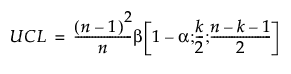 Equation shown here