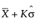 Equation shown here Equation shown here