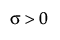Equation shown here Equation shown here