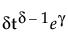 Equation shown here Equation shown here