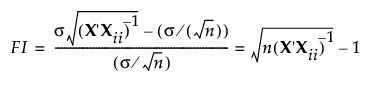 Equation shown here Equation shown here
