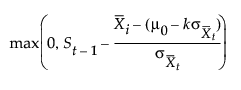 Equation shown here
