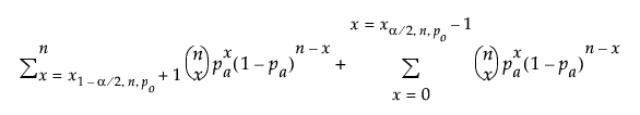 Equation shown here