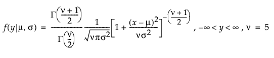 Equation shown here