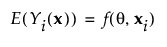 Equation shown here Equation shown here