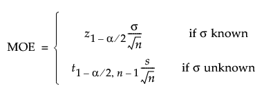 Equation shown here