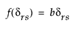 Equation shown here Equation shown here