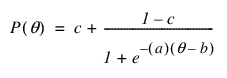 Equation shown here Equation shown here