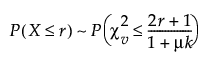 Equation shown here Equation shown here