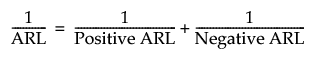 Equation shown here Equation shown here
