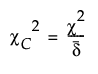 Equation shown here Equation shown here