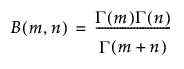 Equation shown here Equation shown here