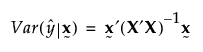 Equation shown here Equation shown here