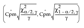 Equation shown here Equation shown here
