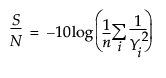 Equation shown here