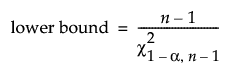 Equation shown here Equation shown here