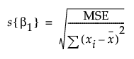 Equation shown here