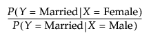 Equation shown here Equation shown here