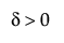 Equation shown here Equation shown here