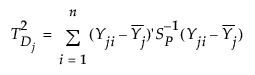 Equation shown here Equation shown here