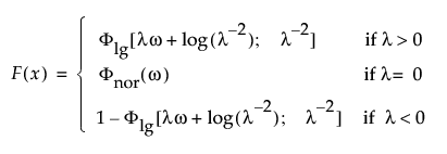 Equation shown here Equation shown here