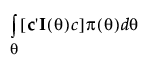 Equation shown here Equation shown here