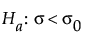 Equation shown here