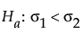 Equation shown here