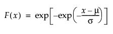 Equation shown here Equation shown here
