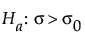 Equation shown here