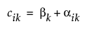 Equation shown here