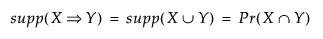 Equation shown here