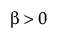 Equation shown here Equation shown here