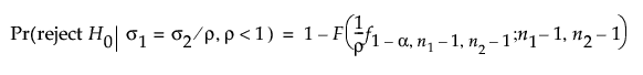 Equation shown here Equation shown here